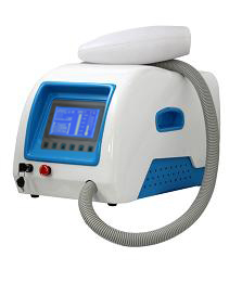 China Laser Tattoo Removal (VCH-XW-I)