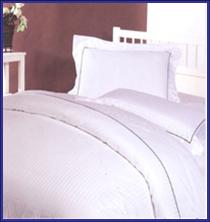 Bed Linen