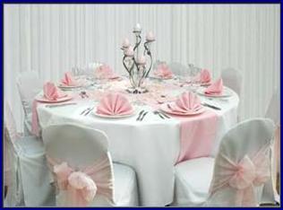 Table Cloths