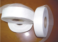 Self adhesive tape