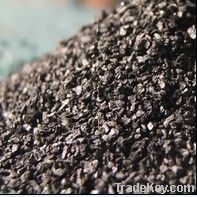 Activated Carbon