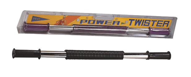 65CM POWER TWISTER KS-S101