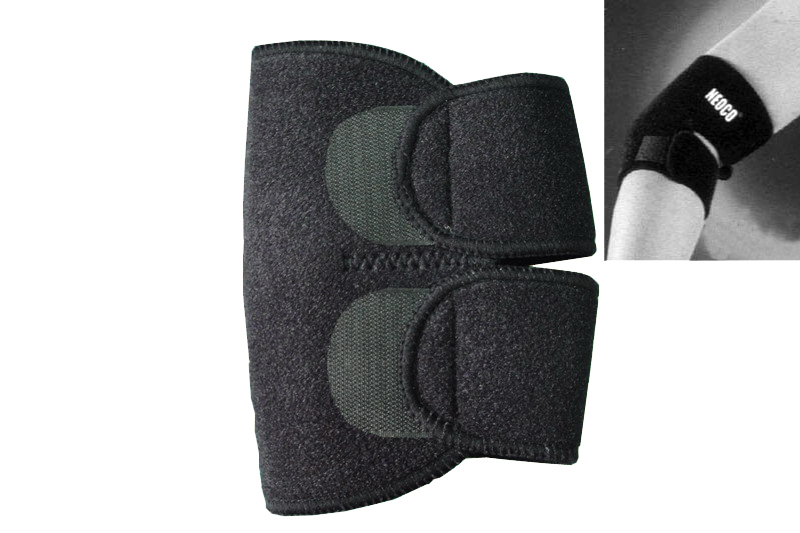 Elbow Support