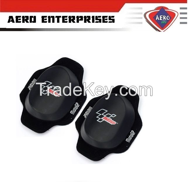 Motorcycle Racing Knee Sliders