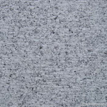 Sell Chiseled G603 Granite Tiles