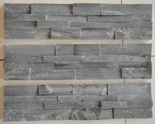 Sell Natural Ledgestones Panels