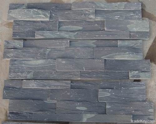 Sell Natural Ledgestones Panels