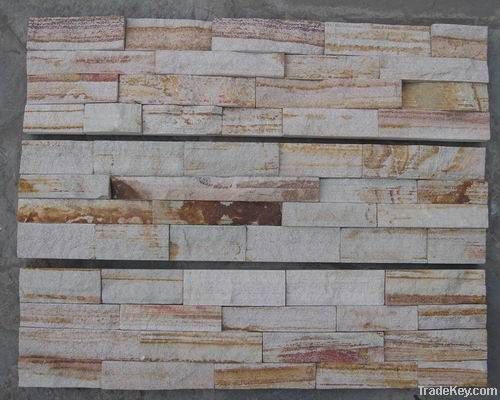 Sell Natural Ledgestones Panels