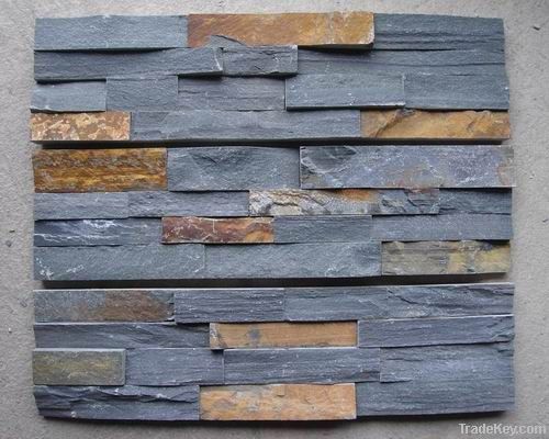 Sell Natural Ledgestones Panels