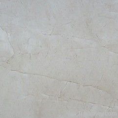 Natural Marble Camel Beige Panels