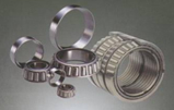 Taper Roller Bearing