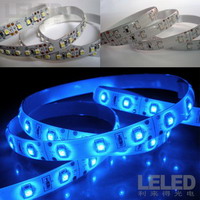 led flexible strip 3528