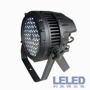 led flood light 54x3w