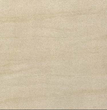 Rustic Tile