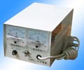 catv power supply