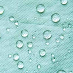 SMS Non Woven Fabric