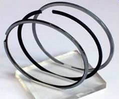 piston ring