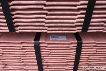 Copper Scraps Suppliers | Copper Scrap Exporters | Copper Scrap Manufacturers | Cheap Copper Scrap | Wholesale Copper Scraps | Discounted Copper Scrap | Bulk Copper Scraps | Copper Scrap Buyer | Import Copper Scrap | Copper Scrap Importers | Copper Scrap