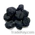 Coking Coal | Steam Coal &amp; Met Coal