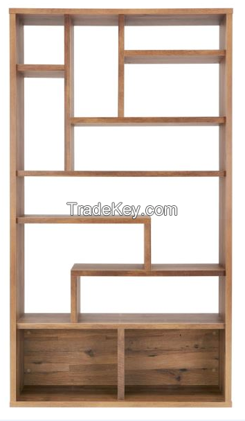 Display Storage - 07433