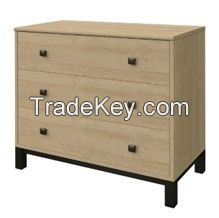 Drawer Chest 09235