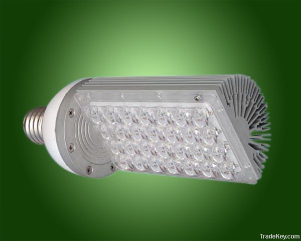 28W E40 LED Street Light