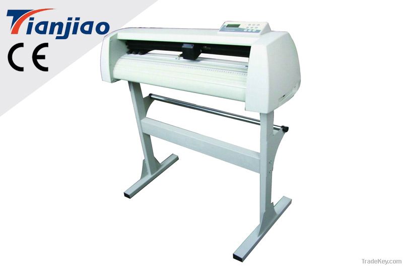 vinyl plotter TJ1360