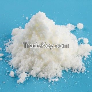 Industrial Grade 99 +% Natural Sodium nitrite price