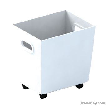 Paper Storage Box