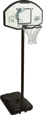 ZY-015 Basketball Stand