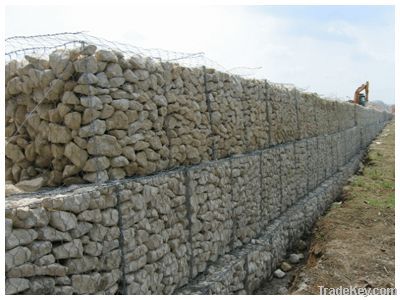 Gabion Boxes