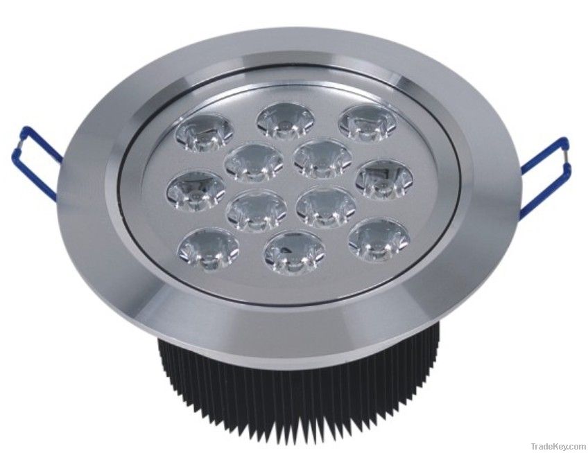 LED Down Light