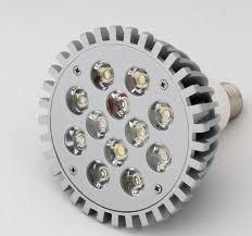 LED Spot Light (Par38)