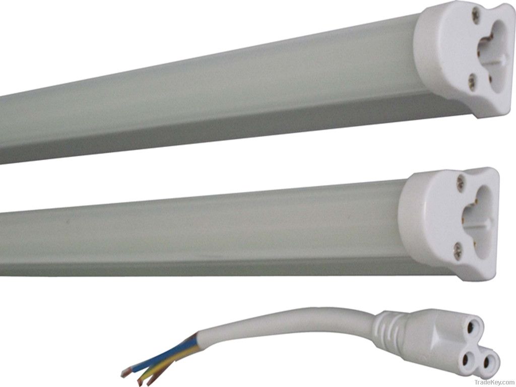 LED tube Light T5 1.2m  