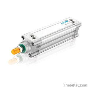 Standard Pneumatic Cylinder