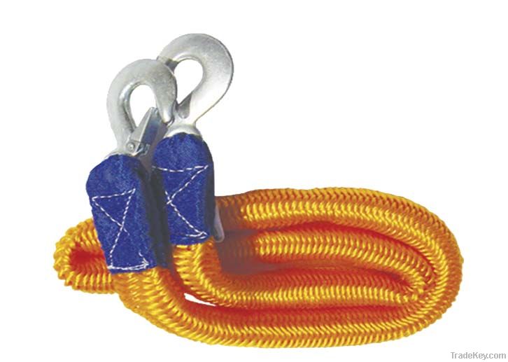 tow rope