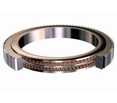 slewing ring bearing