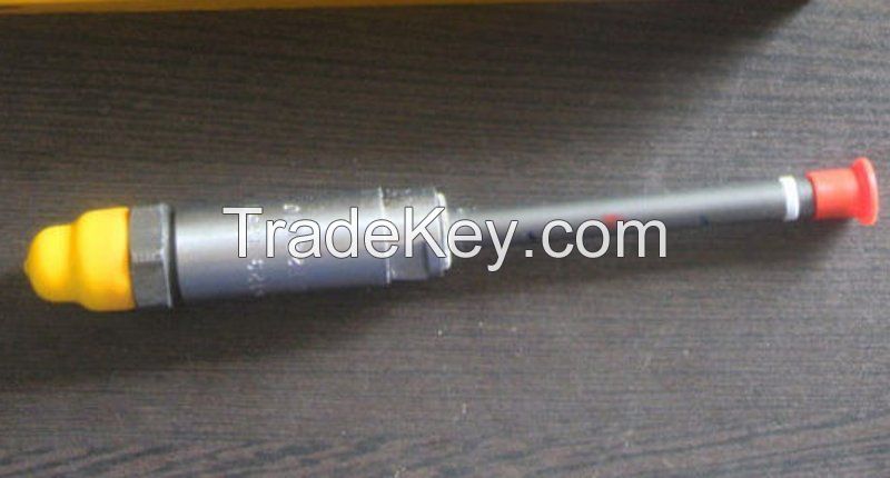 Pencil Nozzle 8N8796 7M7431 7M4601 8N1831 8N-8796 7M-7431 7M-4601 8N-1831