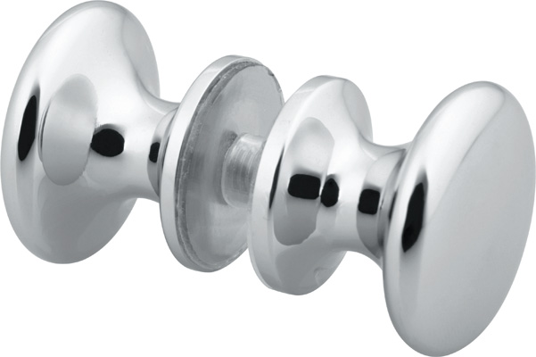 Door Knobs