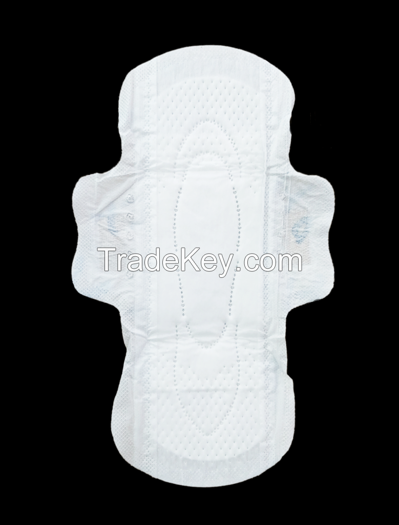 Eonjena sanitary napkin