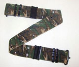 Military Belt