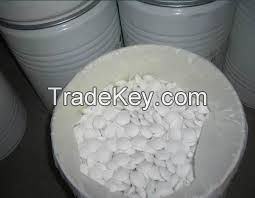 Sodium Cyanide Briquette 98%