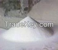 urea n46 Fertilizer Urea N46% Prilled Granular