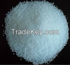 Urea n46 Fertilizer Urea N46% Prilled Granular