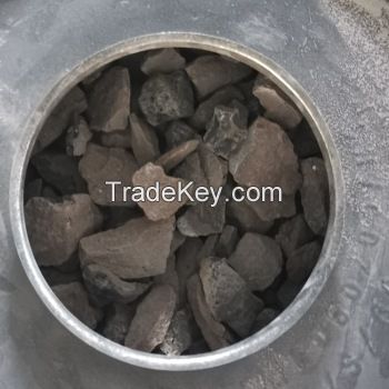 Calcium Carbide 25-50mm