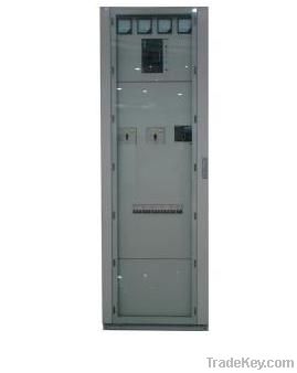 GKL Power Distribution Box