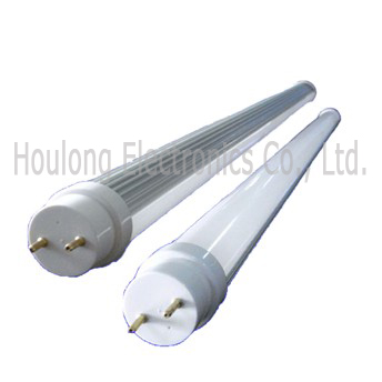 led tube