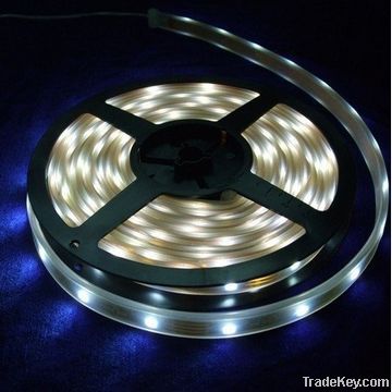 RGB LED Strip lights/lamps