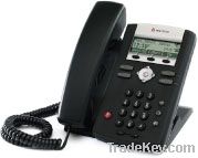 VOIP PHONE