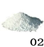 Barium Carbonate